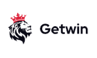 Getwin logo