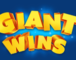 Giant Wins logo