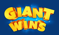 Giant Wins