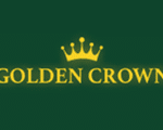 Golden Crown logo