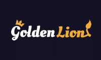 Golden Lion