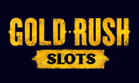 Gold Rush Slots