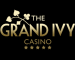 Grand Ivy logo