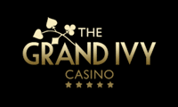 Grand Ivy logo