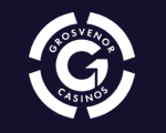 Grosvenor logo