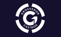 Grosvenor