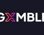 Gxmble logo