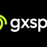Gxspin Reviewed logo