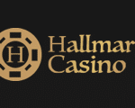 Hallmark logo
