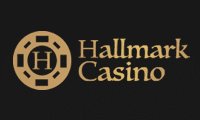 Hallmark