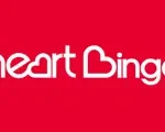 Heart Bingo logo