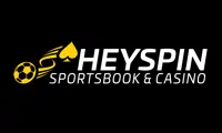 Heyspin
