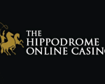 Hippodrome Online logo