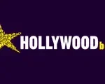 Hollywoodbets logo