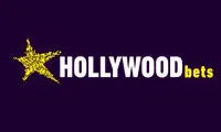 Hollywoodbets