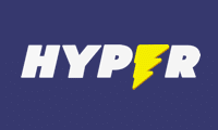Hyper