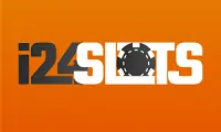 I24slots