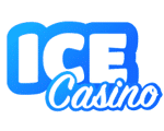 Ice logo