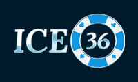 Ice36