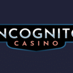 Incognito logo