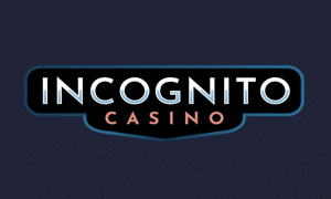 Incognito