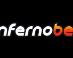 Inferno Bet See logo