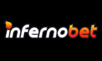 Inferno Bet See