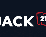 Jack 21 logo