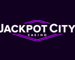 Jackpot City logo