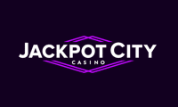Jackpot City