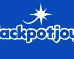 Jackpotjoy logo