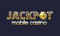 Jackpot Mobile logo