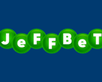 Jeffbet logo