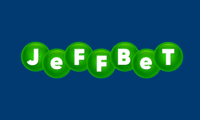 Jeffbet logo