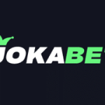 Jokabet logo