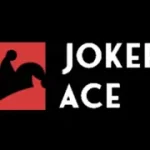 Jokers Ace logo