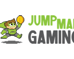 Jumpman Gaming Sites 2025 Full List of all Jumpman Casinos logo