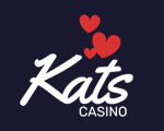 Kats logo