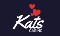 Kats logo