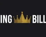 King Billy logo