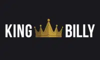 King Billy