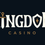 Kingdom logo