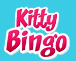 Kitty Bingo logo
