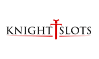 Knight Slots