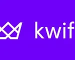 Kwiff logo