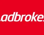 Ladbrokes logo
