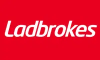 Ladbrokes