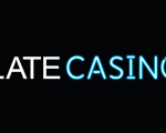 Late logo