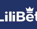 Lilibet logo