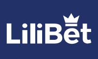 Lilibet